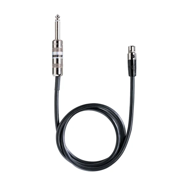 Shure WA 308