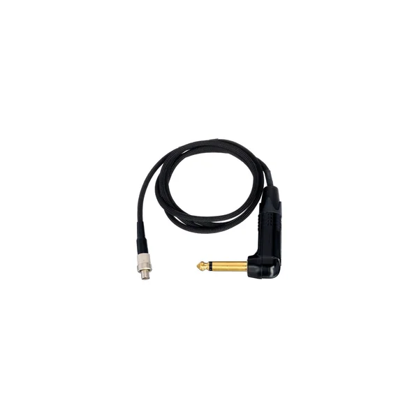Shure WA 309