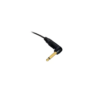 Shure WA 309