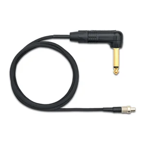 Shure WA 309