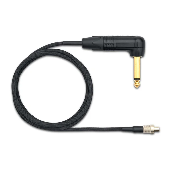 Shure WA 309
