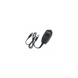 Shure WA 360