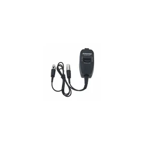 Shure WA 360