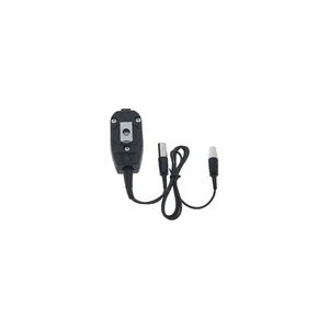 Shure WA 360