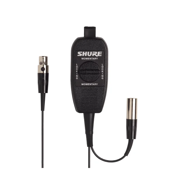 Shure WA 360