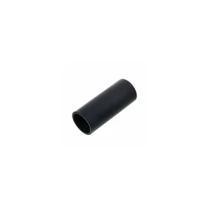 Shure WA 555