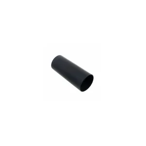 Shure WA 555