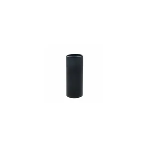 Shure WA 555