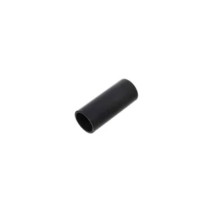 Shure WA 555