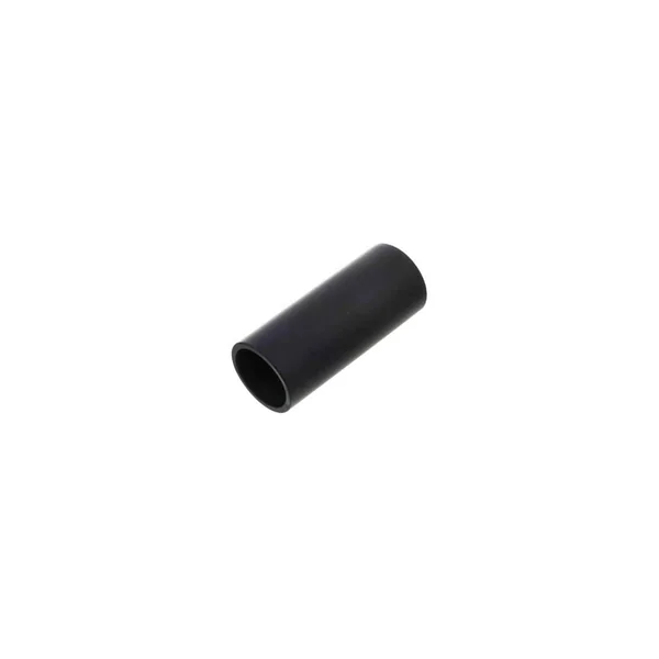 Shure WA 555