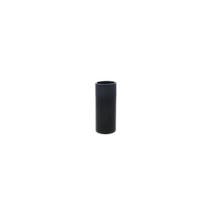 Shure WA 555