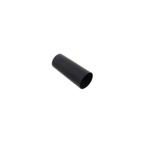 Shure WA 555
