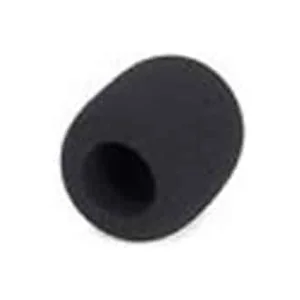Shure WA 555