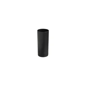 Shure WA 555