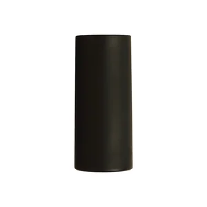 Shure WA 555