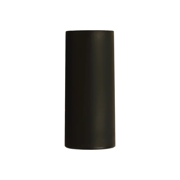 Shure WA 555