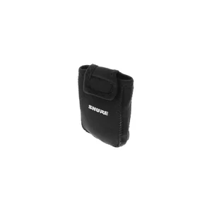 Shure WA 580 B
