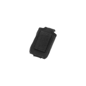 Shure WA 580 B