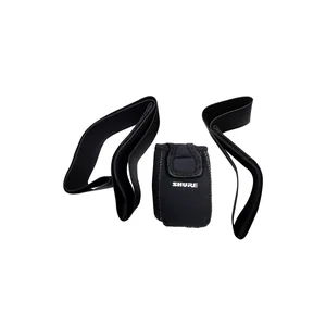 Shure WA 580 B