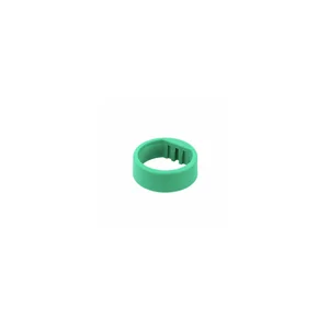 Shure WA 616m