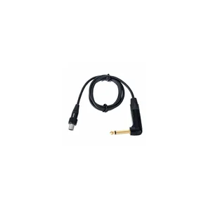 Shure WA307