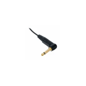 Shure WA307
