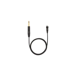 Shure WA307