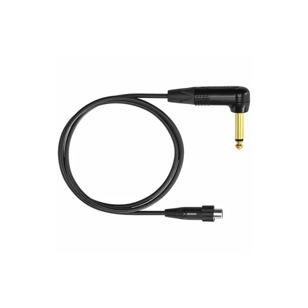 Shure WA307