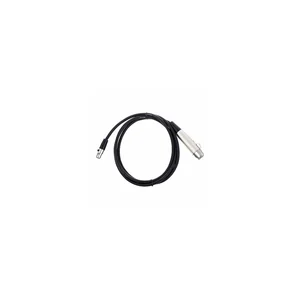 Shure WA310