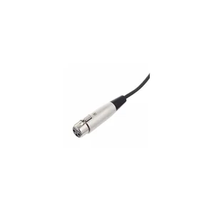 Shure WA310