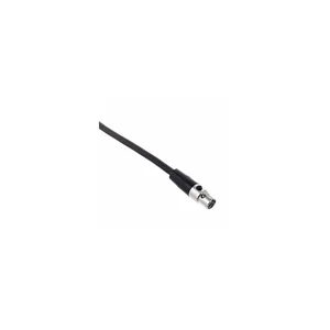 Shure WA310