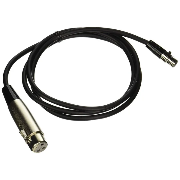 Shure WA310
