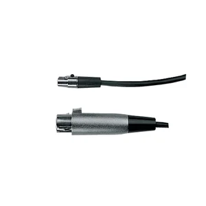 Shure WA310