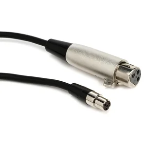 Shure WA310