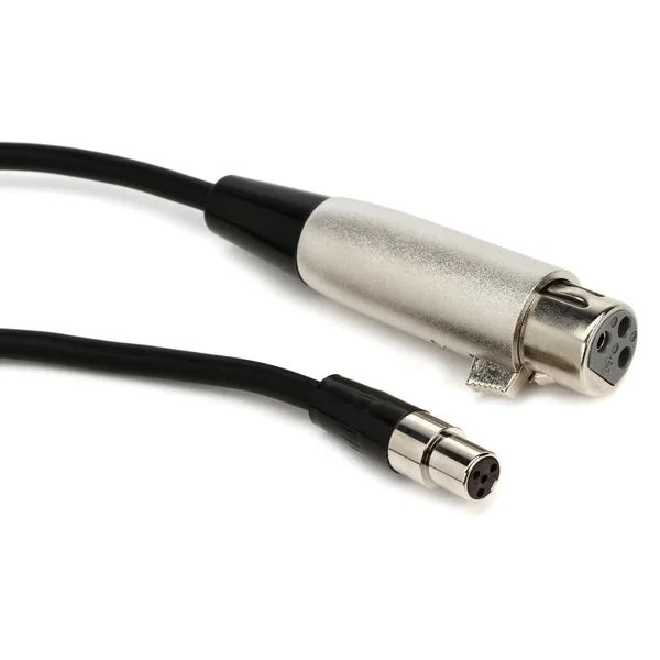 Shure WA310