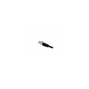 Shure WA330