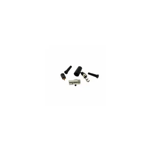 Shure WA330