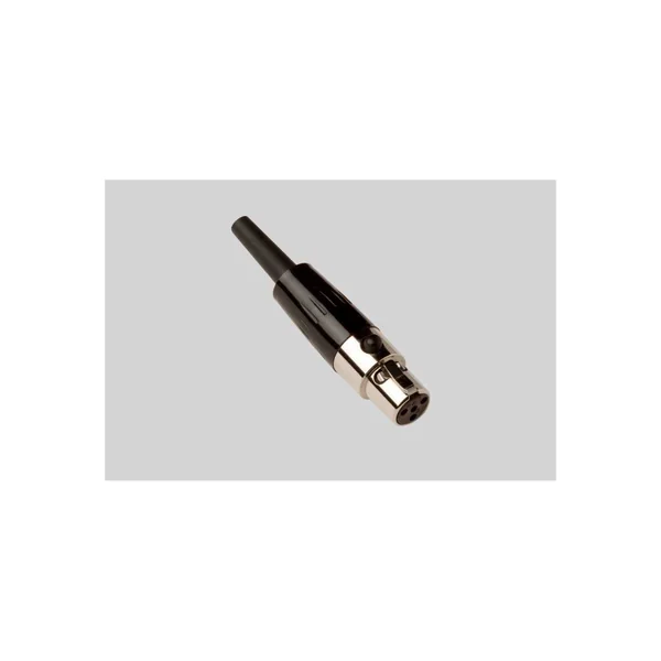 Shure WA330