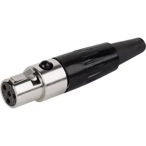 Shure WA330