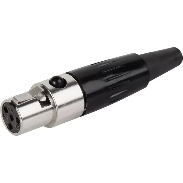 Shure WA330