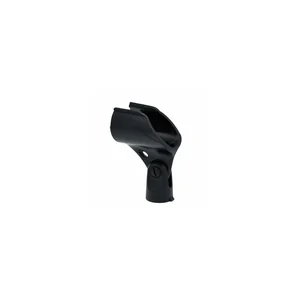 Shure WA371