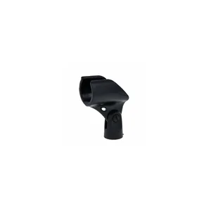 Shure WA371