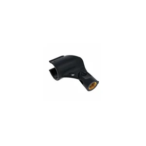 Shure WA371