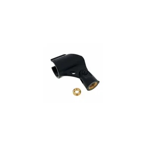 Shure WA371