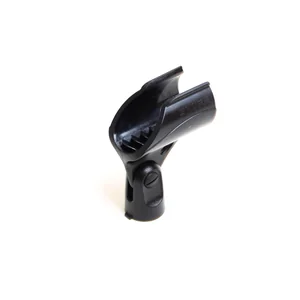 Shure WA371