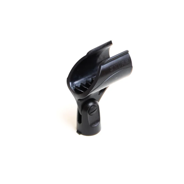 Shure WA371