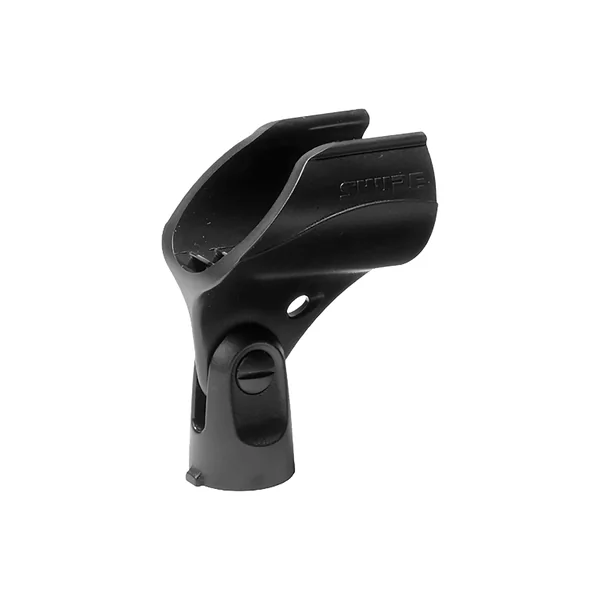 Shure WA371