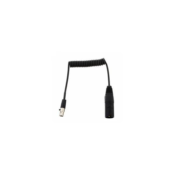 Shure WA451