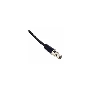 Shure WA451