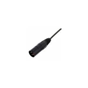 Shure WA451